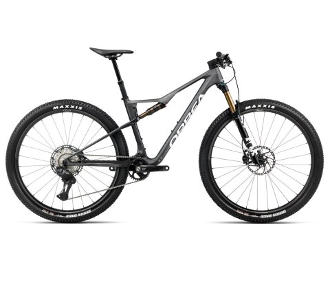 Orbea rower MTB OIZ M10 M Diamond Carbon