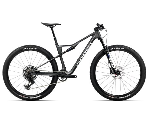Orbea rower MTB OIZ M21 M Diamond Carbon