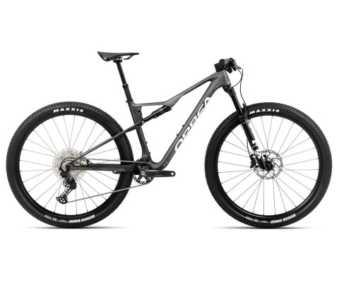 Orbea rower MTB OIZ M30 L Diamond Carbon