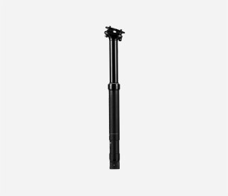 Orbea OC Sztyca typu Dropper DP-MC22 31.6 150mm