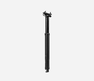 Orbea OC Sztyca typu Dropper DP-MP10 100mm