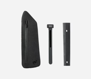 Orbea OC Torba na ramę BG-01 Denna