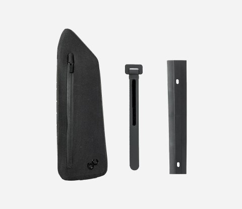 Orbea OC Torba na ramę BG-01 Denna