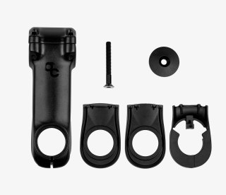 Orbea OC mostek szosa ST-RP23 (-5o) 70mm