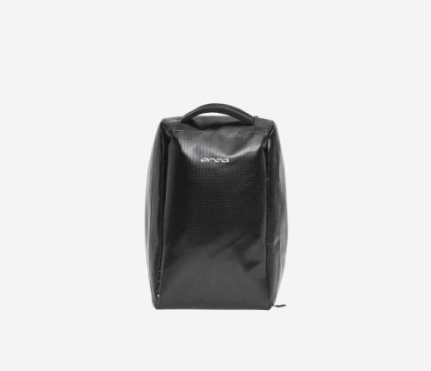 Orca Plecak treningowy Black