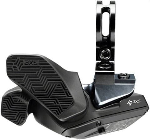 00.3018.289.001 - SRAM AM EC AXS CONTROLLER L ROCKER