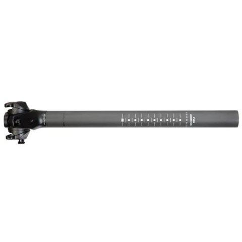 CANNONDALE E-CRB SEATPOST 27.2X350MM (K26121)