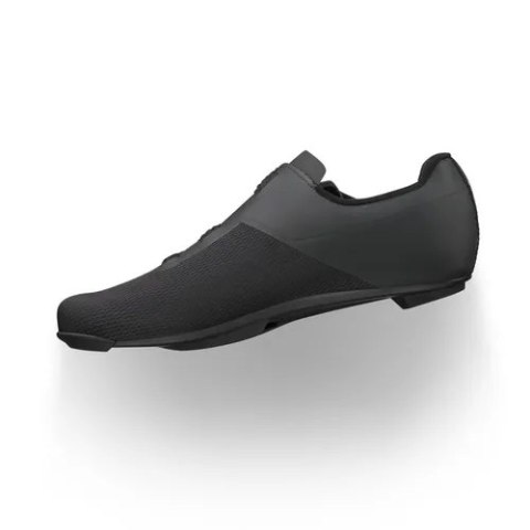 FIZIK BUTY TEMPO LYRA COAL BLACK - BLACK (TPR4DMR1R1510)