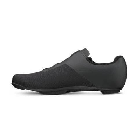FIZIK BUTY TEMPO LYRA COAL BLACK - BLACK (TPR4DMR1R1510)