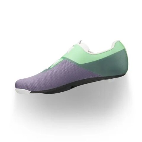 FIZIK BUTY TEMPO LYRA LAVANDER - MINT GREEN (TPR4DMR1R3C51)