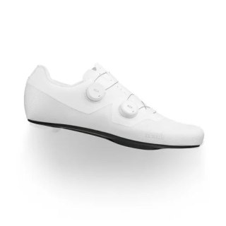 FIZIK BUTY TEMPO LYRA WHITE - WHITE (TPR4DMR1R2021)
