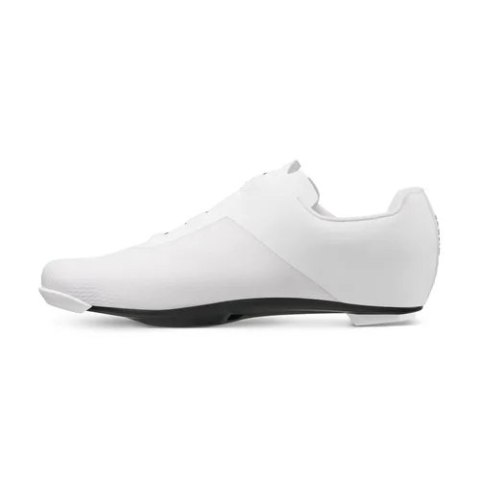 FIZIK BUTY TEMPO LYRA WHITE - WHITE (TPR4DMR1R2021)