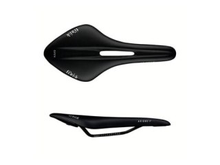 FIZIK SIODŁO ARIONE R5 OPEN - REGULAR (70C0S00A73041)
