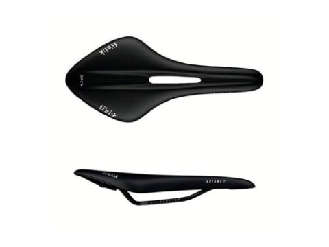 FIZIK SIODŁO ARIONE R5 OPEN - REGULAR (70C0S00A73041)