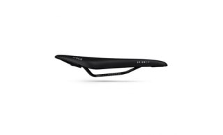 FIZIK SIODŁO ARIONE R5 OPEN - REGULAR (70C0S00A73041)