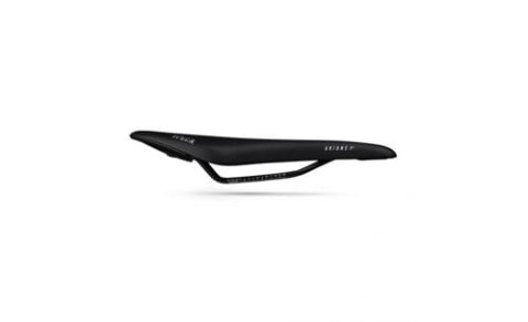 FIZIK SIODŁO ARIONE R5 OPEN - REGULAR (70C0S00A73041)