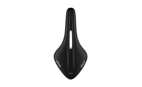 FIZIK SIODŁO ARIONE R5 OPEN - REGULAR (70C0S00A73041)