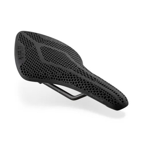 FIZIK SIODŁO VENTO ARIONE R1 ADAPTIVE - 135MM (70G9D00A0P002)