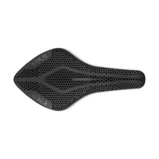 FIZIK SIODŁO VENTO ARIONE R1 ADAPTIVE - 135MM (70G9D00A0P002)