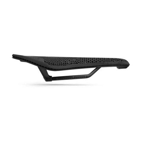 FIZIK SIODŁO VENTO ARIONE R1 ADAPTIVE - 135MM (70G9D00A0P002)