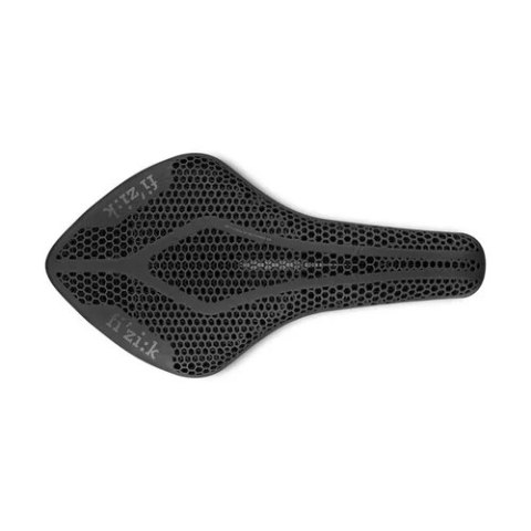 FIZIK SIODŁO VENTO ARIONE R1 ADAPTIVE - 145MM (70H1D00A0P002)