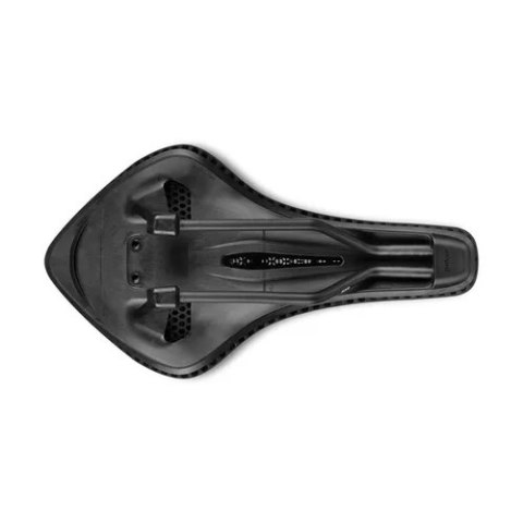 FIZIK SIODŁO VENTO ARIONE R1 ADAPTIVE - 145MM (70H1D00A0P002)