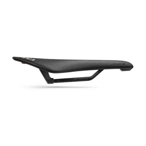 FIZIK SIODŁO VENTO ARIONE R1 LITE - 135MM (70E3Y00A0E000)