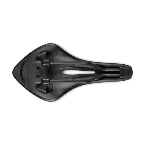 FIZIK SIODŁO VENTO ARIONE R1 LITE - 135MM (70E3Y00A0E000)