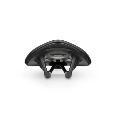 FIZIK SIODŁO VENTO ARIONE R1 LITE - 135MM (70E3Y00A0E000)