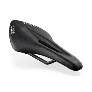 FIZIK SIODŁO VENTO ARIONE R1 LITE - 145MM (70E4Y00A0E000)