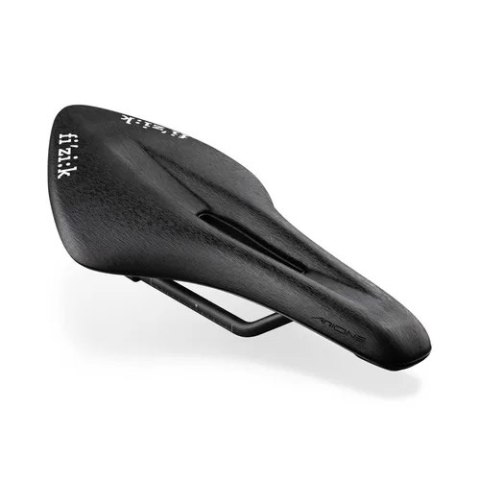 FIZIK SIODŁO VENTO ARIONE R1 LITE - 145MM (70E4Y00A0E000)