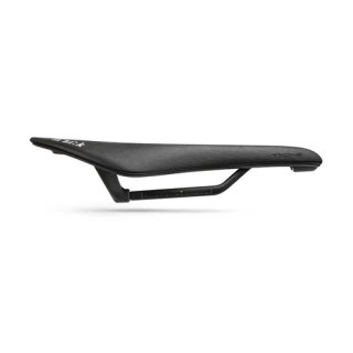 FIZIK SIODŁO VENTO ARIONE R1 LITE - 145MM (70E4Y00A0E000)