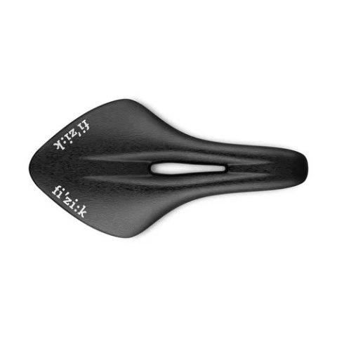 FIZIK SIODŁO VENTO ARIONE R1 LITE - 145MM (70E4Y00A0E000)