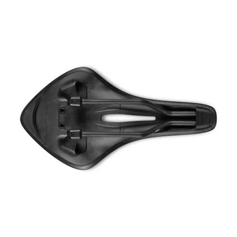 FIZIK SIODŁO VENTO ARIONE R1 LITE - 145MM (70E4Y00A0E000)