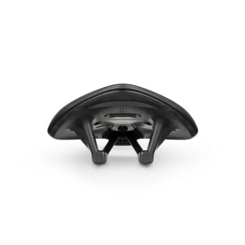 FIZIK SIODŁO VENTO ARIONE R1 LITE - 145MM (70E4Y00A0E000)