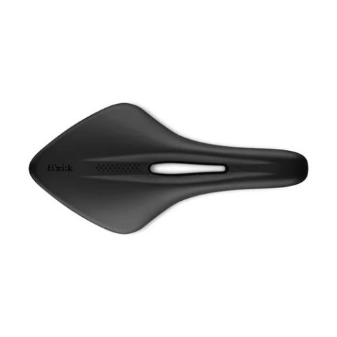 FIZIK SIODŁO VENTO ARIONE R3 - 135MM (75E3S00A03A22)