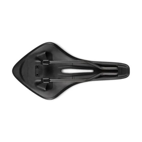 FIZIK SIODŁO VENTO ARIONE R3 - 135MM (75E3S00A03A22)