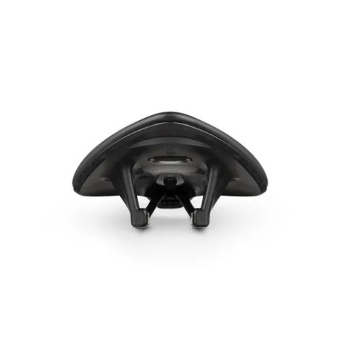FIZIK SIODŁO VENTO ARIONE R3 - 135MM (75E3S00A03A22)