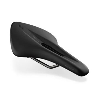 FIZIK SIODŁO VENTO ARIONE R3 - 145MM (75E4S00A03A22)