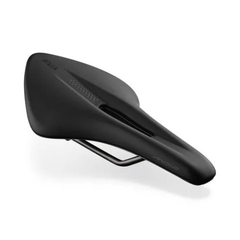 FIZIK SIODŁO VENTO ARIONE R3 - 145MM (75E4S00A03A22)