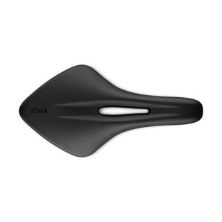 FIZIK SIODŁO VENTO ARIONE R3 - 145MM (75E4S00A03A22)