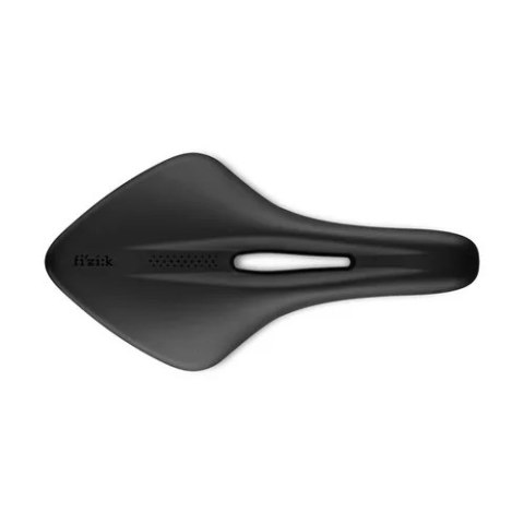 FIZIK SIODŁO VENTO ARIONE R3 - 145MM (75E4S00A03A22)