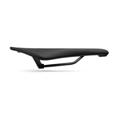 FIZIK SIODŁO VENTO ARIONE R3 - 145MM (75E4S00A03A22)