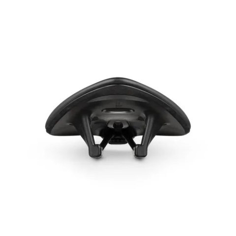 FIZIK SIODŁO VENTO ARIONE R3 - 145MM (75E4S00A03A22)