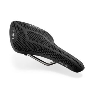 FIZIK SIODŁO VENTO ARIONE R3 ADAPTIVE - 135MM (70G9D00A1P002)