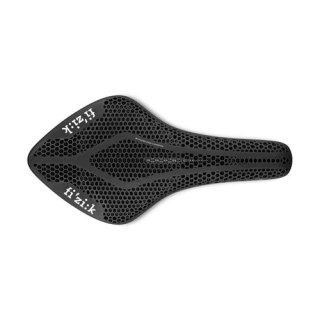 FIZIK SIODŁO VENTO ARIONE R3 ADAPTIVE - 135MM (70G9D00A1P002)