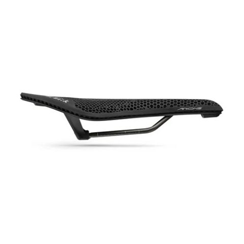 FIZIK SIODŁO VENTO ARIONE R3 ADAPTIVE - 135MM (70G9D00A1P002)