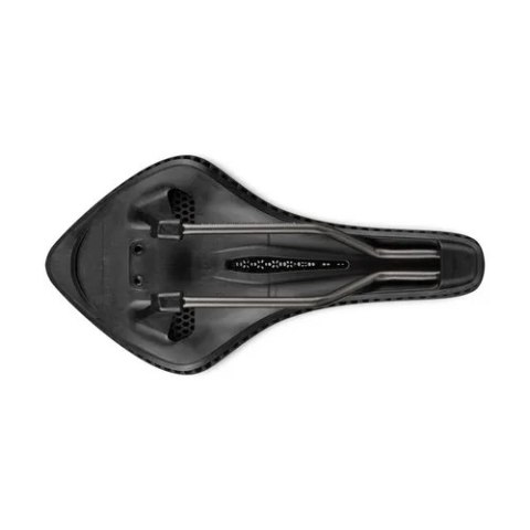 FIZIK SIODŁO VENTO ARIONE R3 ADAPTIVE - 135MM (70G9D00A1P002)
