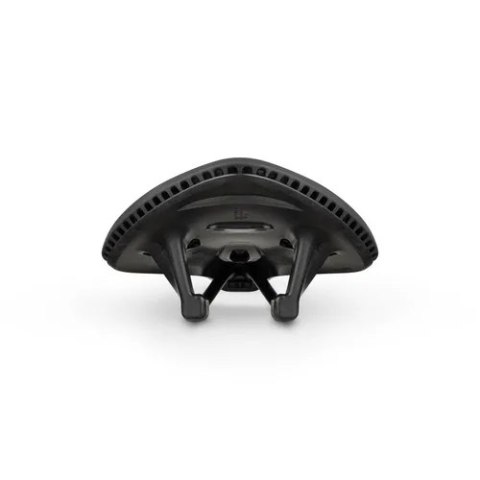 FIZIK SIODŁO VENTO ARIONE R3 ADAPTIVE - 135MM (70G9D00A1P002)
