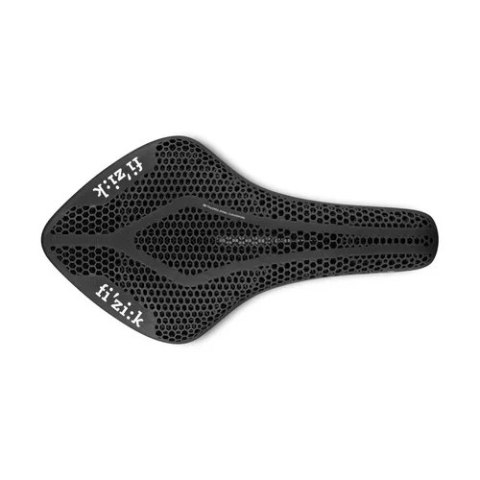 FIZIK SIODŁO VENTO ARIONE R3 ADAPTIVE - 145MM (70H1D00A1P002)